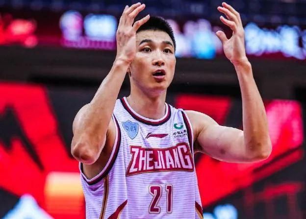 久免费一级suv好看的国产